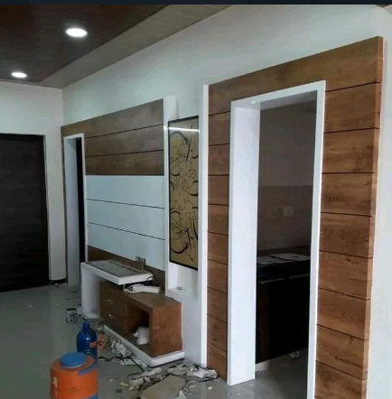 design