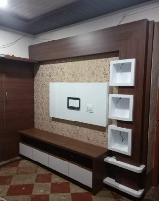 design