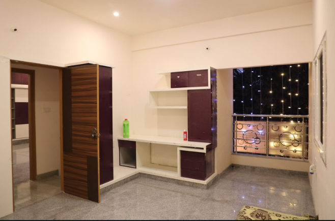 design