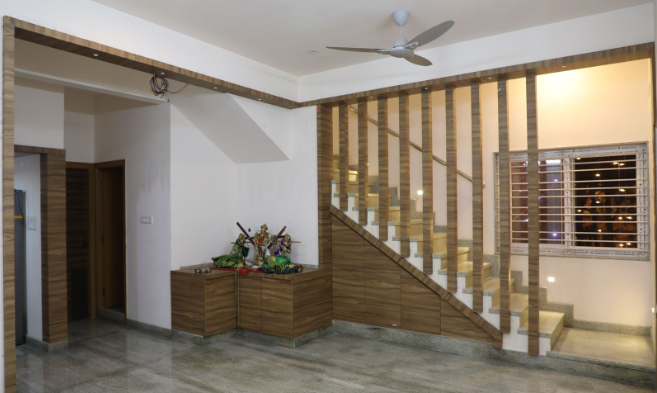 design