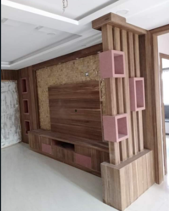 design