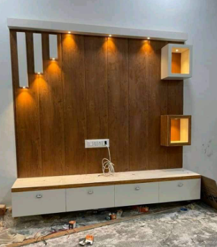 design