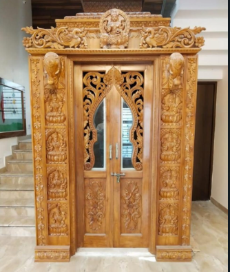 design