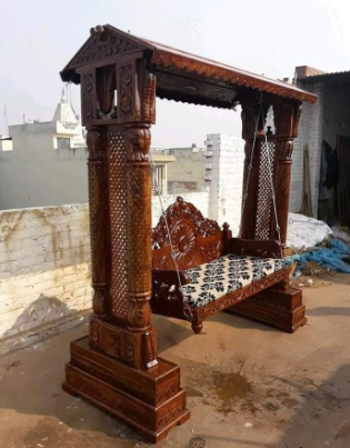 design