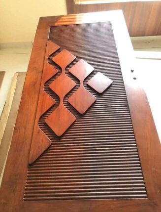 design