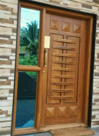 design