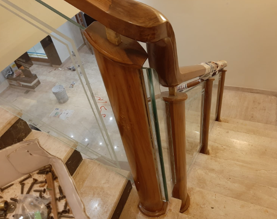 design