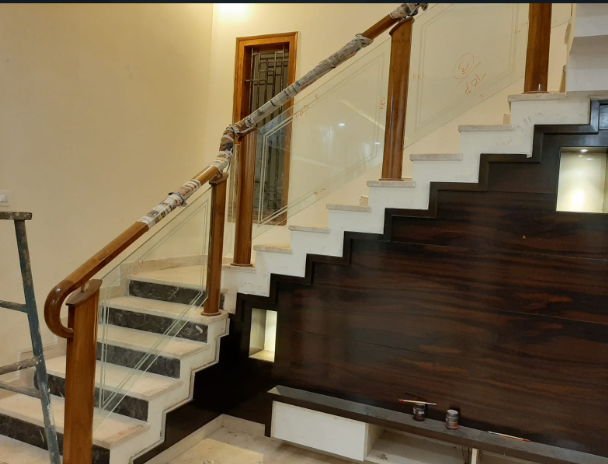 design