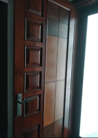 design