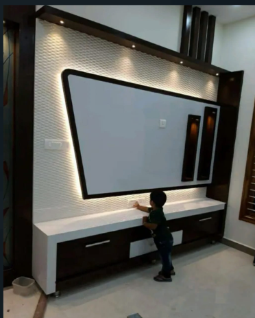 design