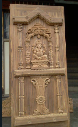 design