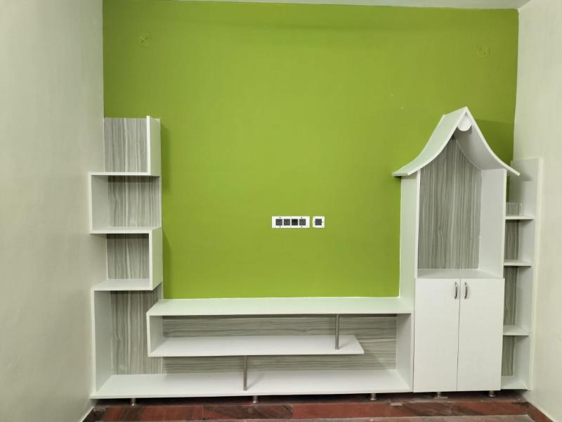 design