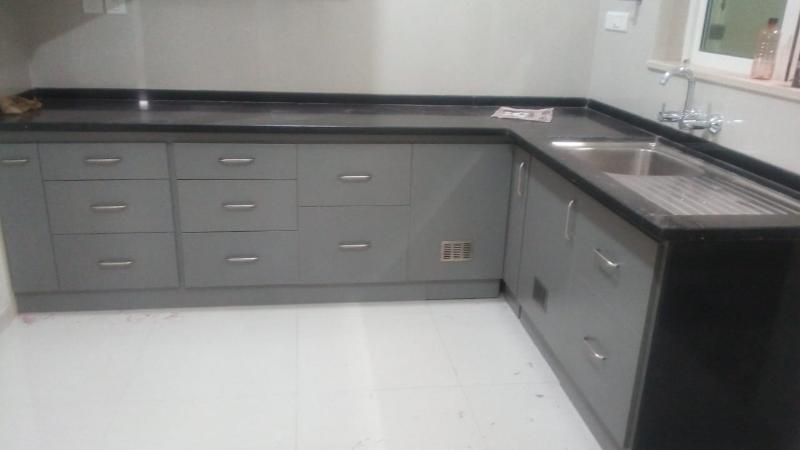 design