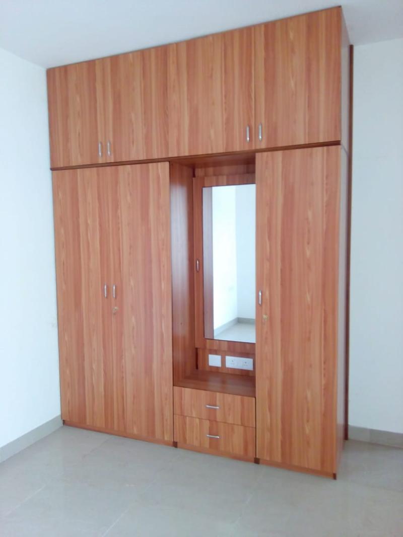 design