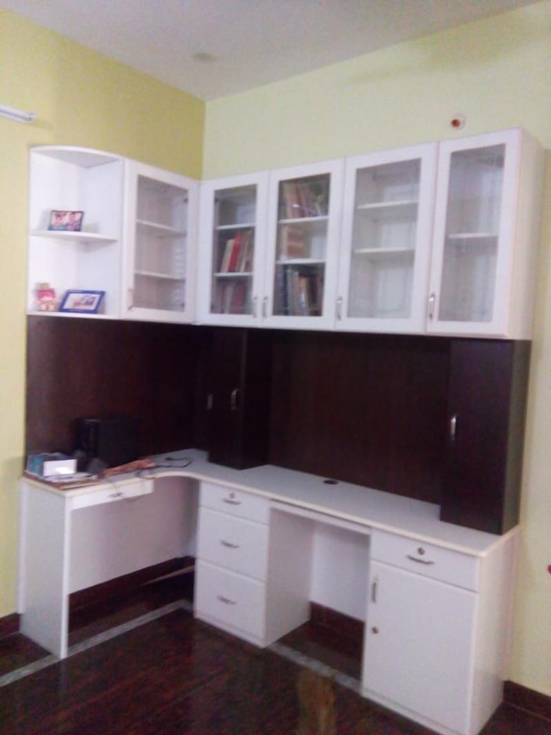 design