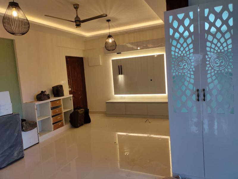 design