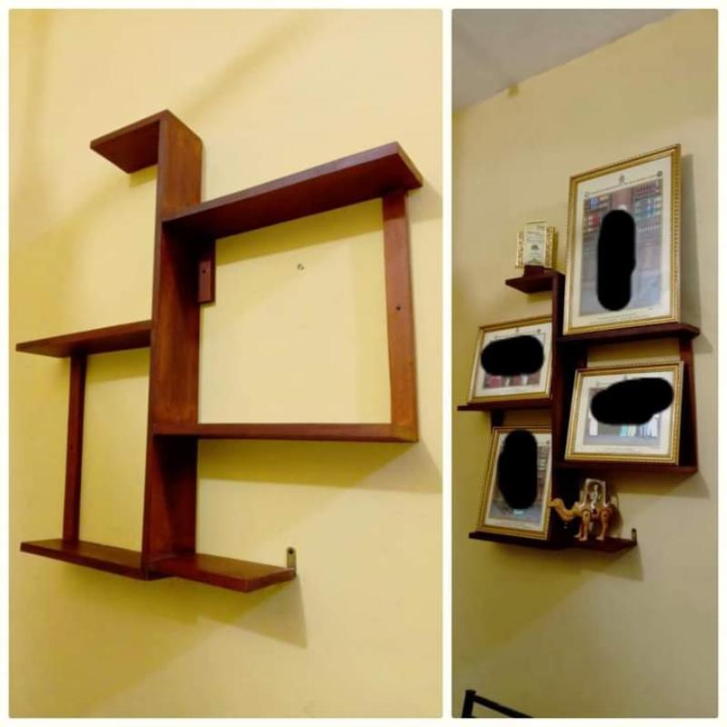 design