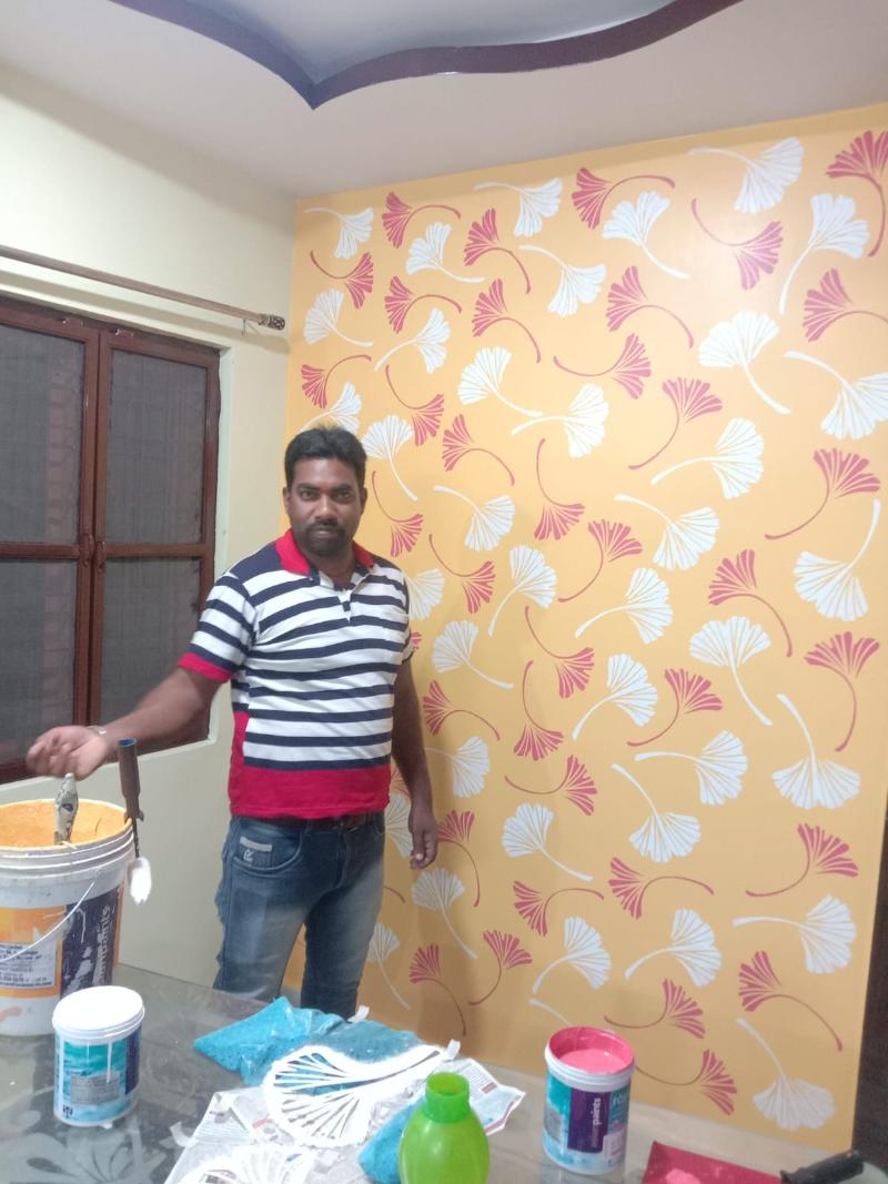 design