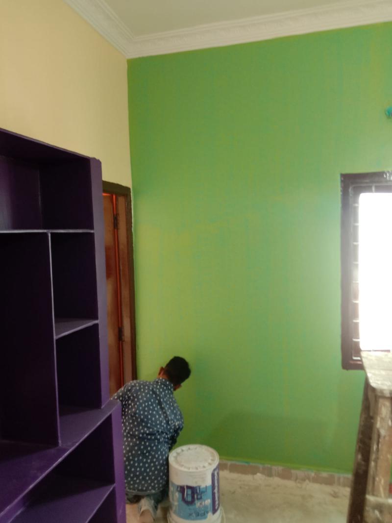 design