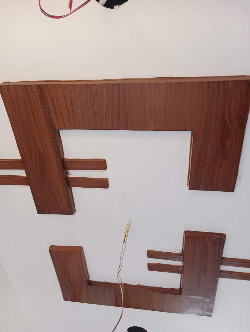 design