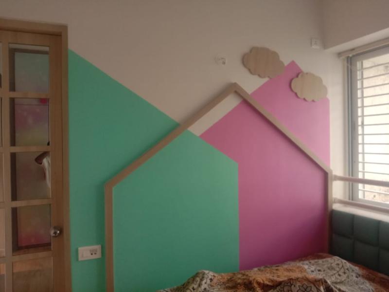 design