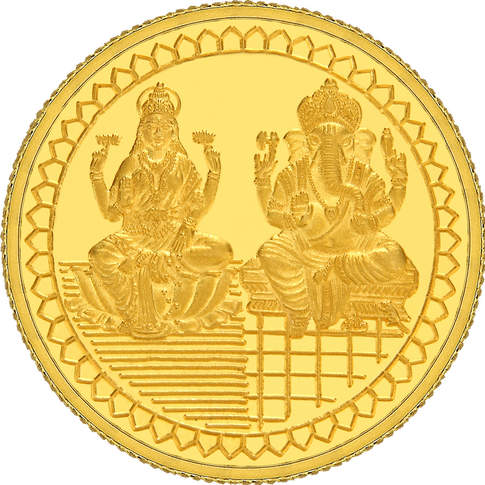 dhanteras