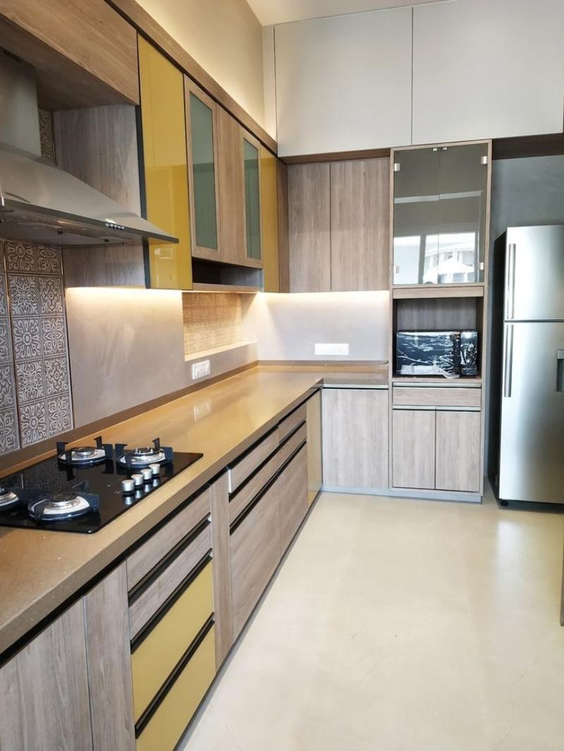 design