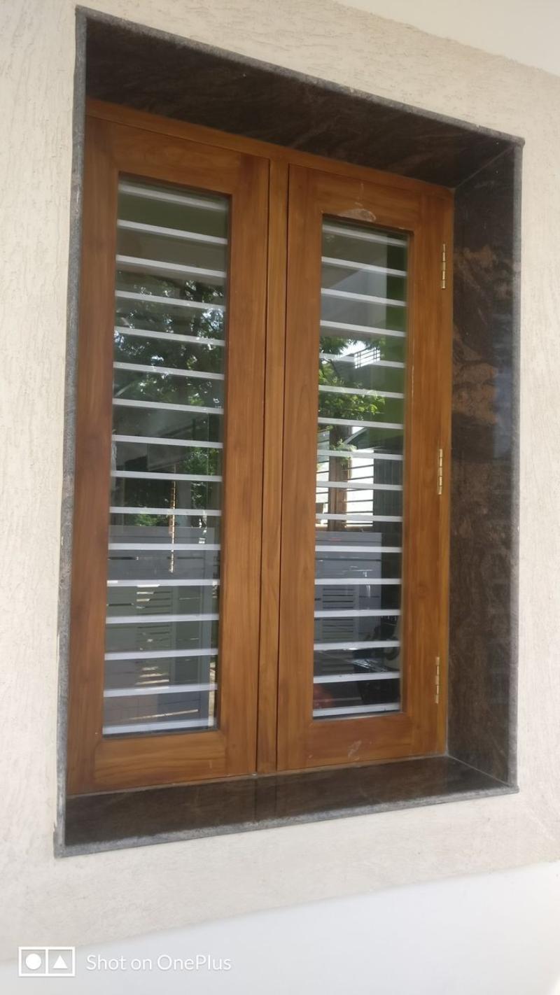 design