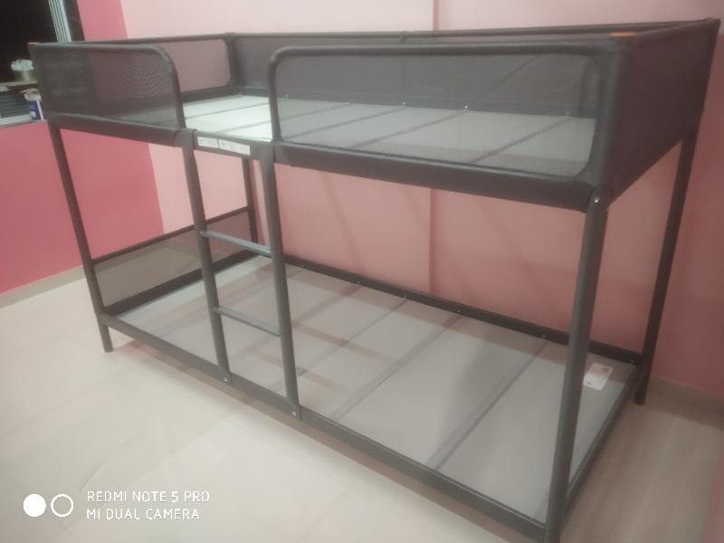 design