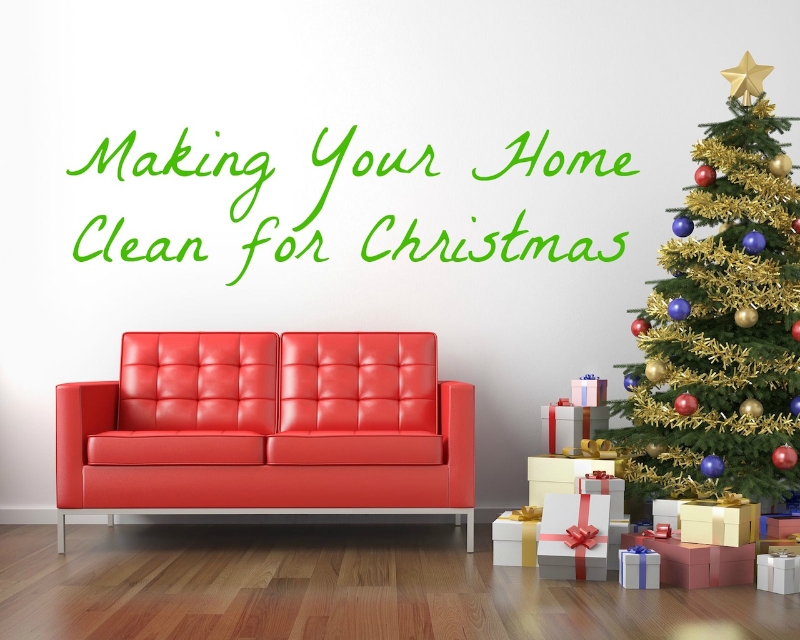 Enjoy the Festive mode, Leave the hard work of home cleaning to us