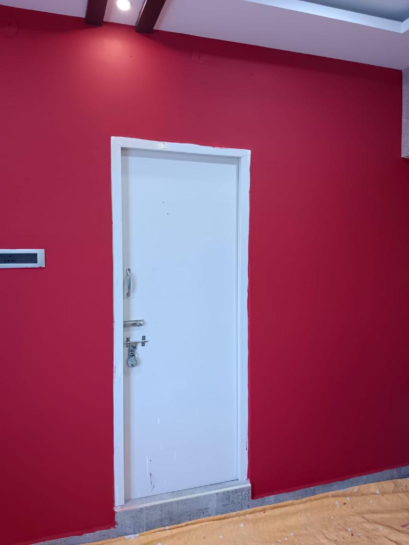 design