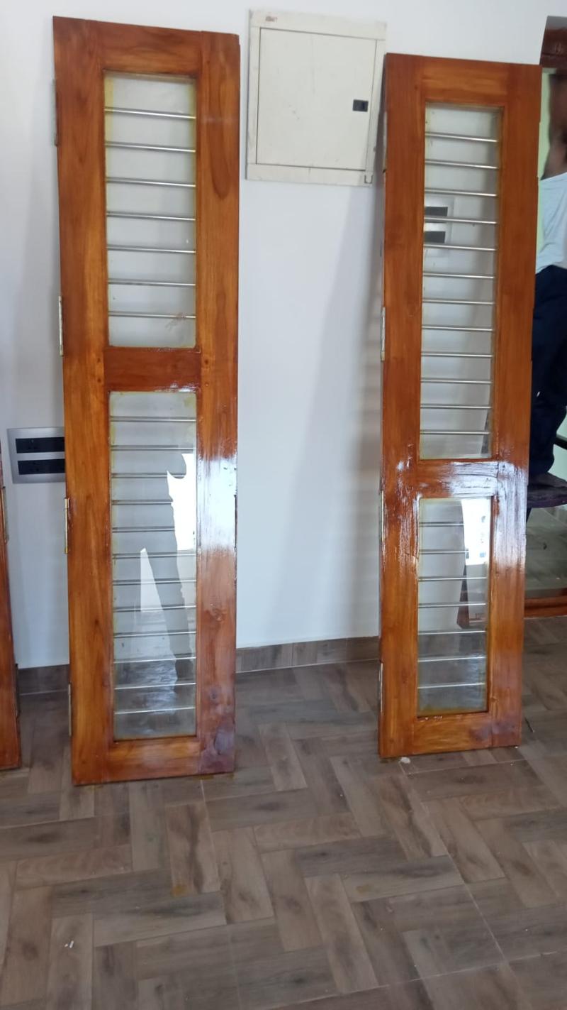 design
