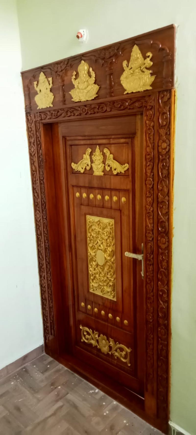 design