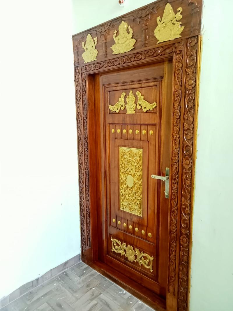 design