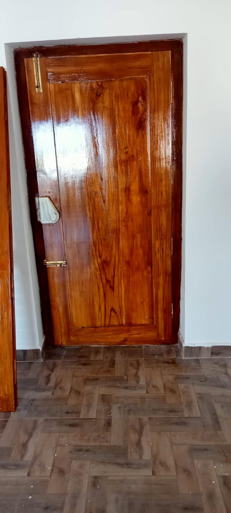 design
