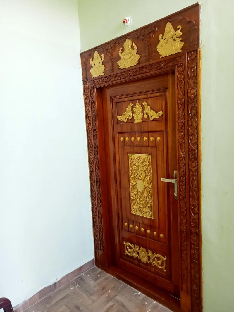 design