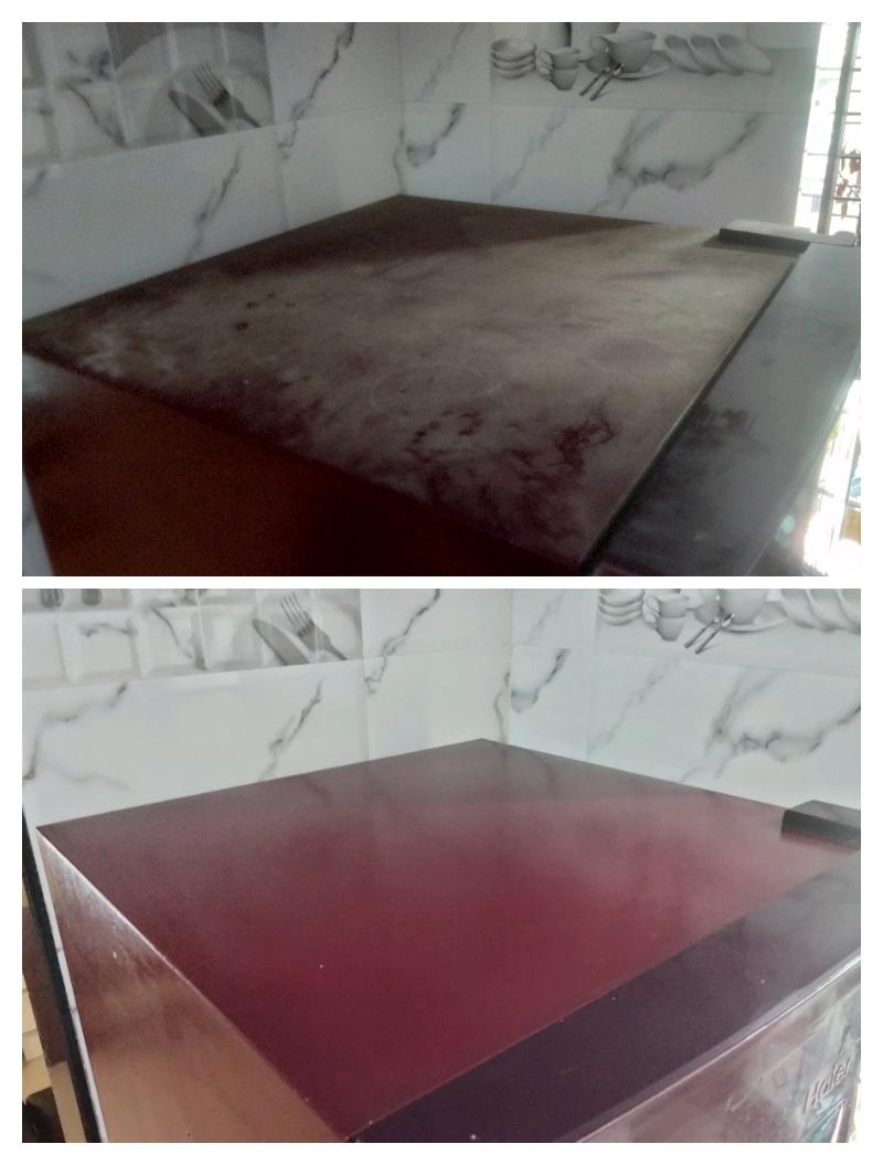 design