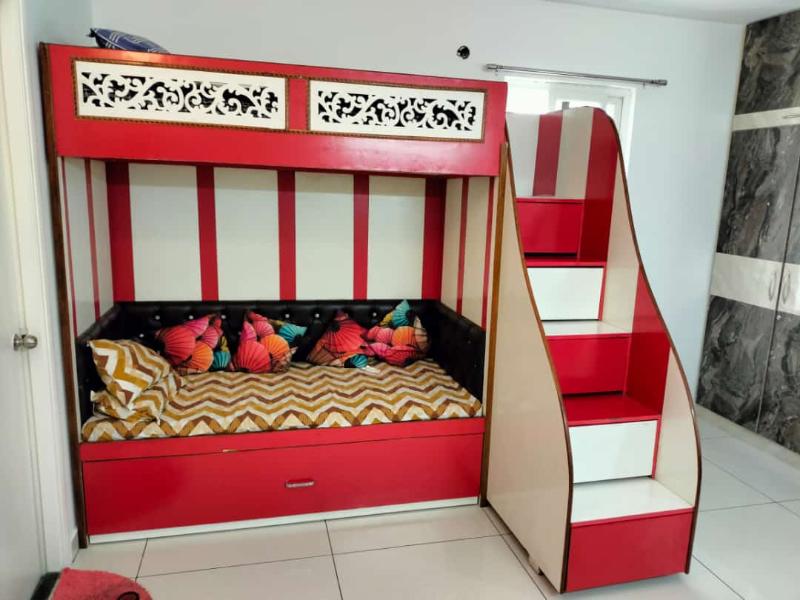 design