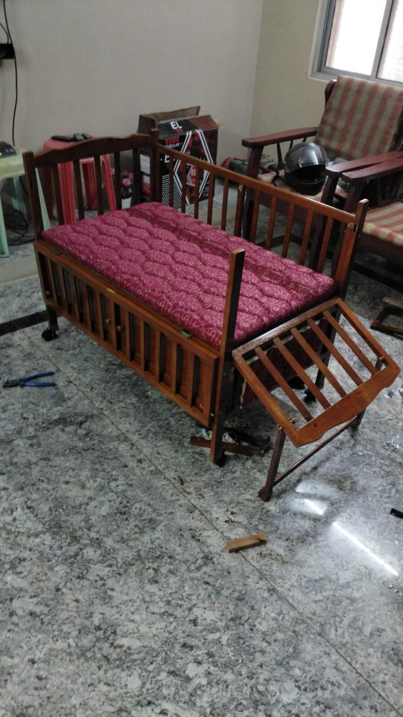 design