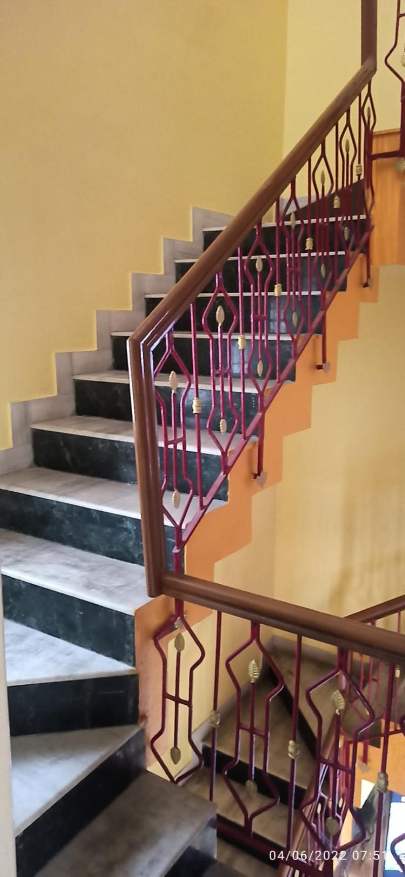 design