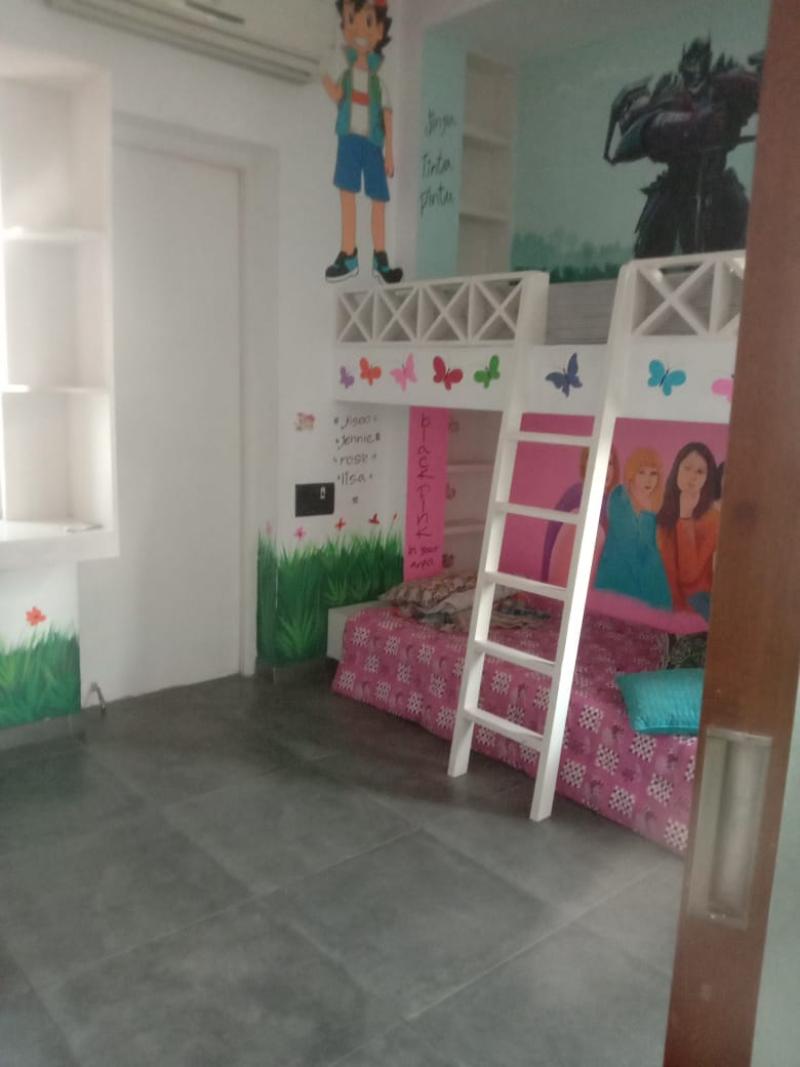 design
