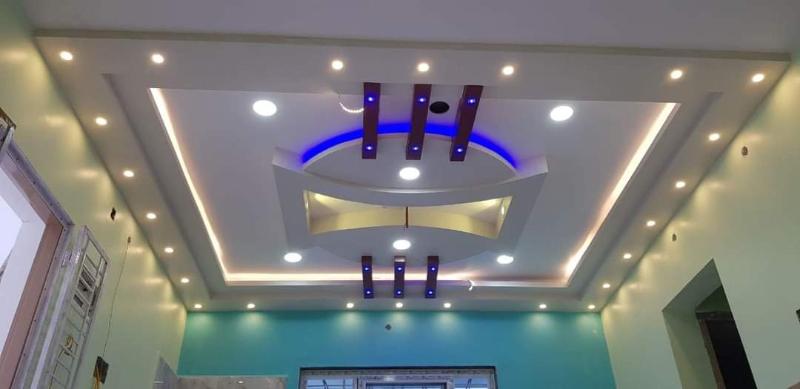 design