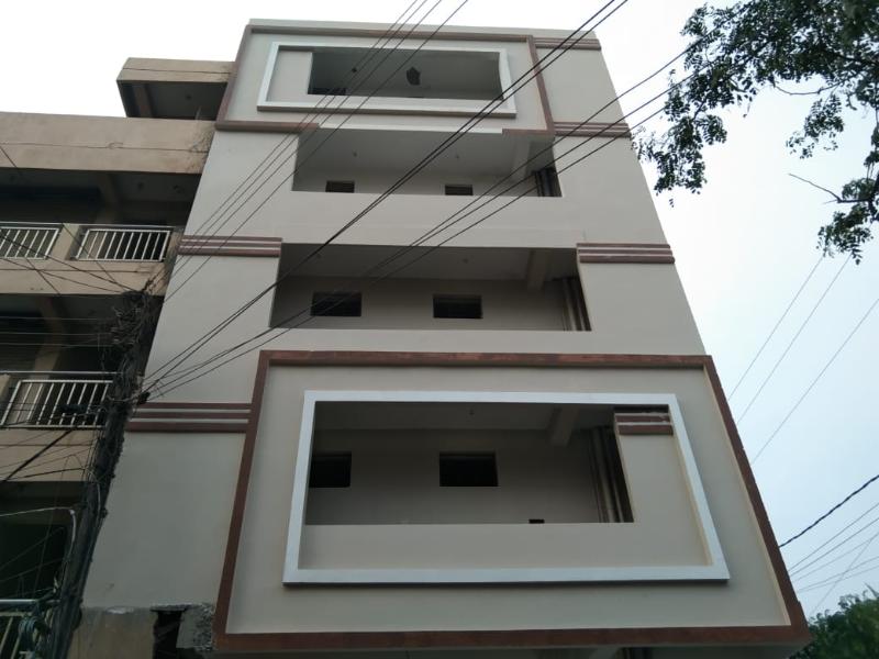 design