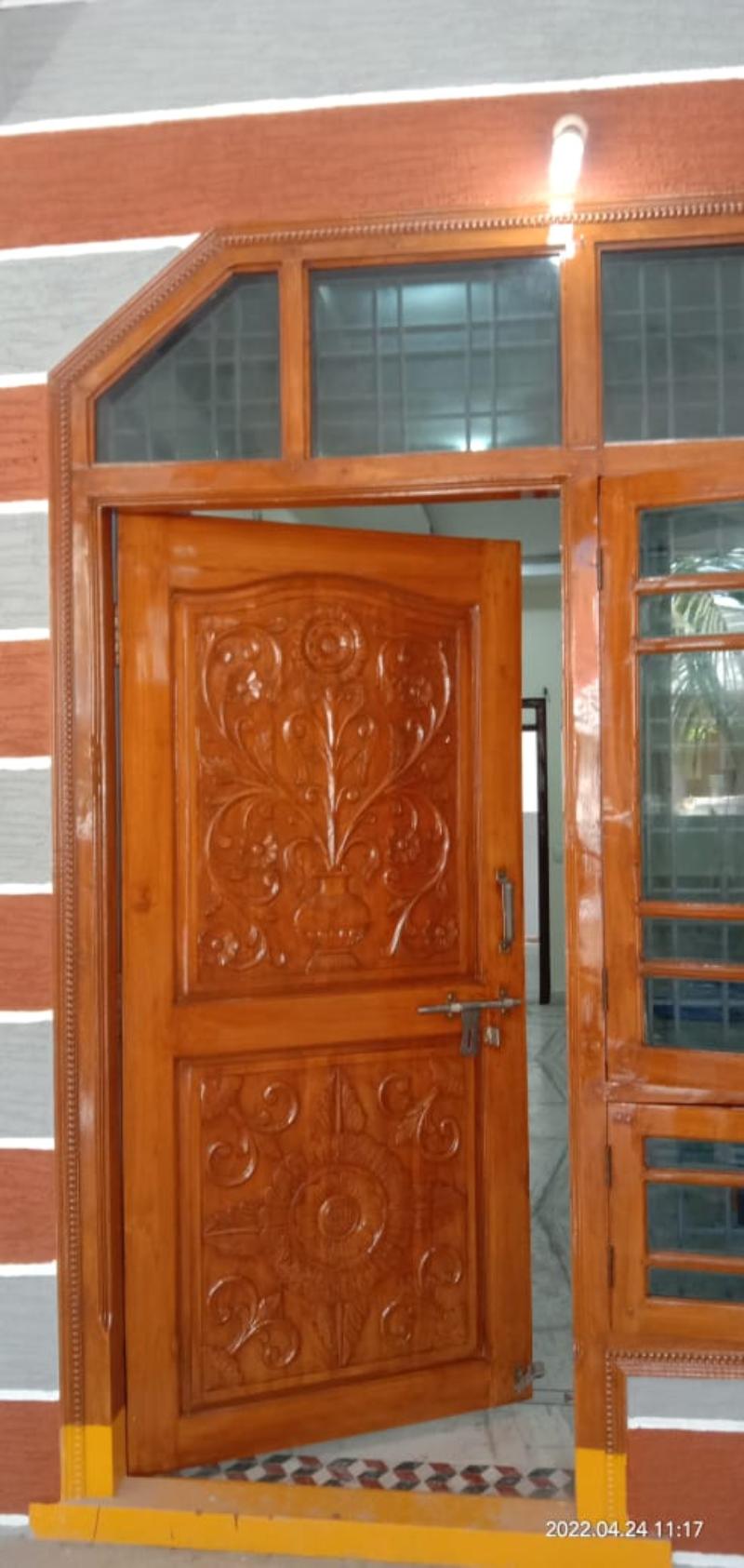 design
