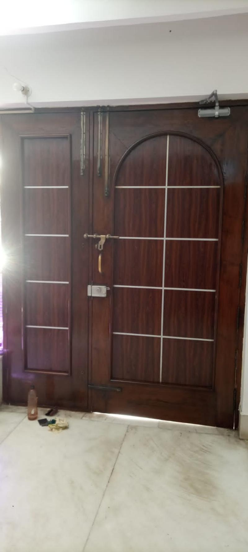 design