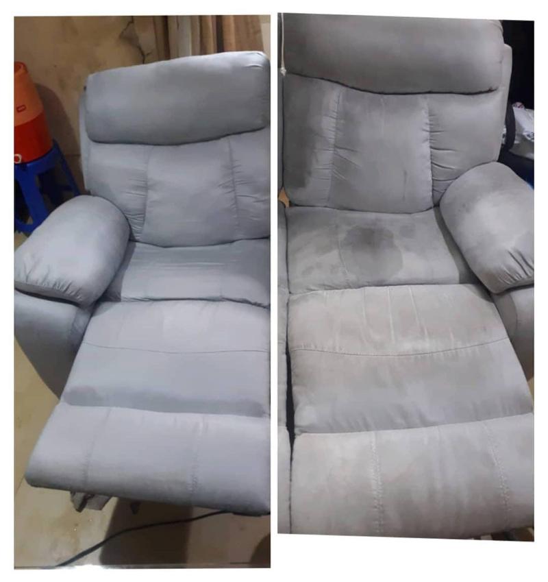 design