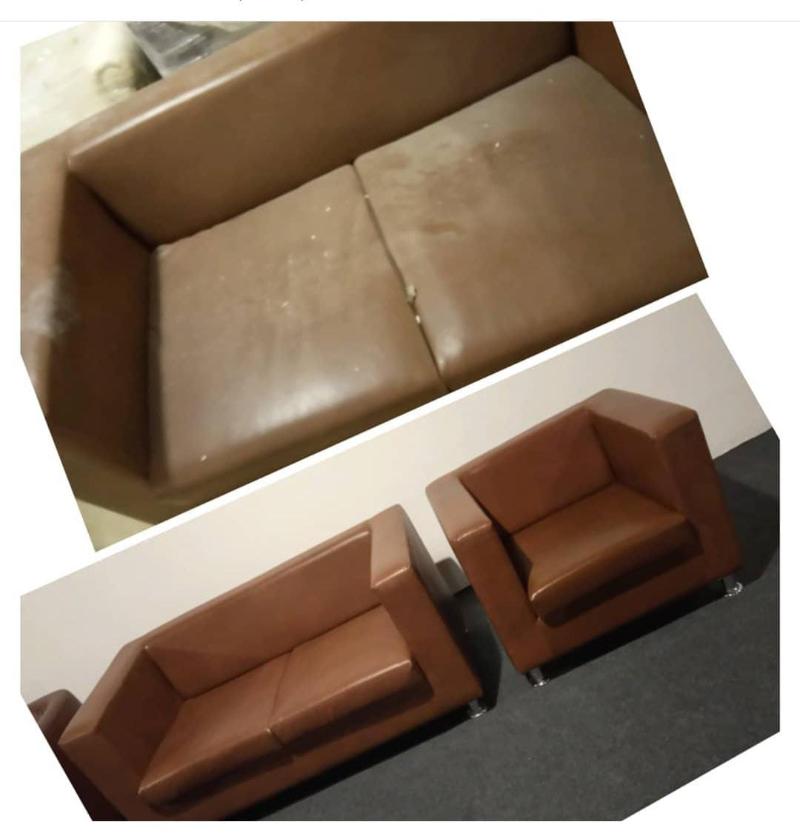 design