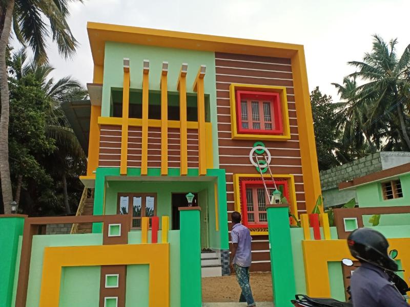design