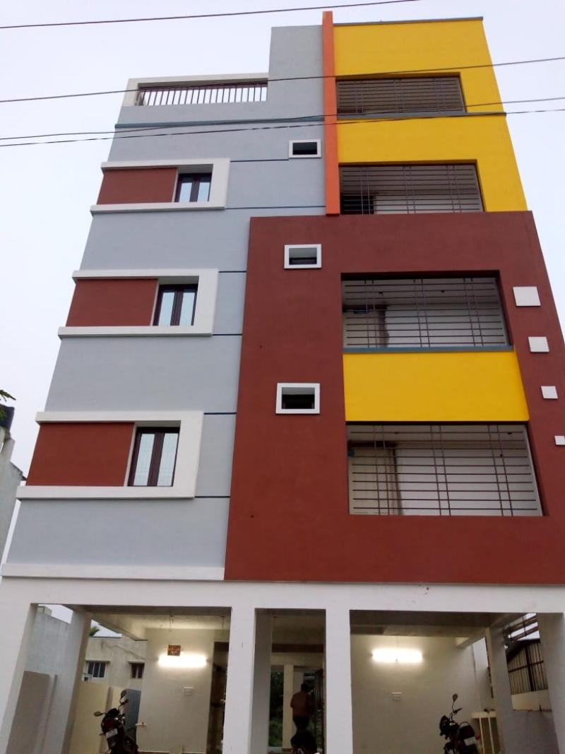 design