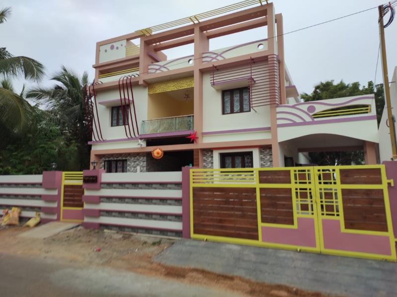 design